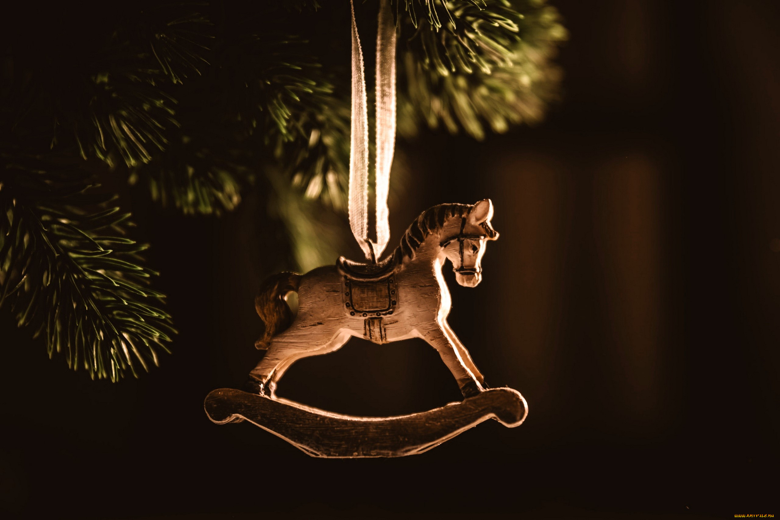 �����������, ���������, �������, ���������, ����